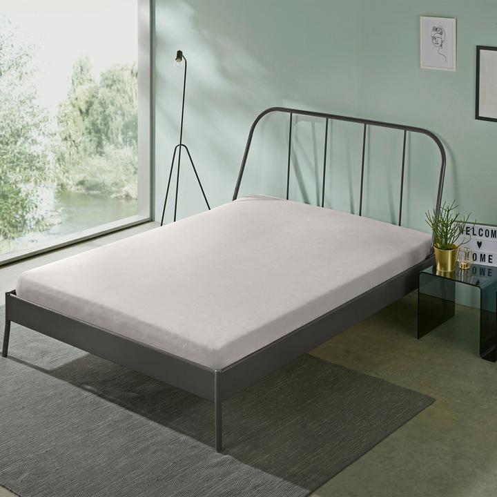 Actual product image Erwin Müller Bamberg (100 x 220 cm, 90 x 210 cm)