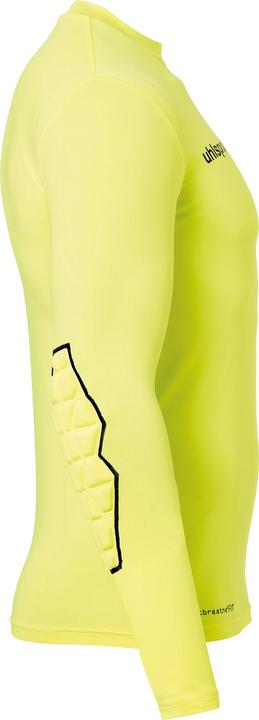 Produktbild Uhlsport Score (XXL)