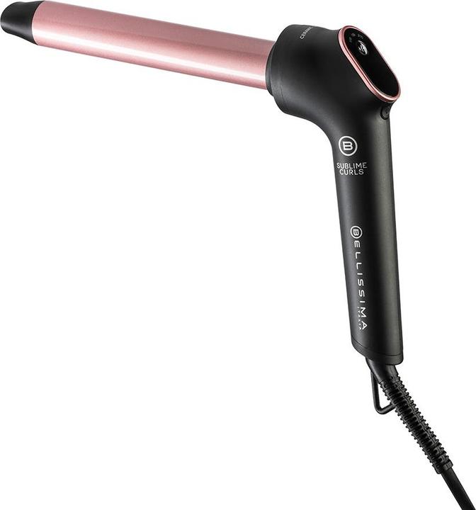 Image du produit Air Wonder 11847 (25 mm)