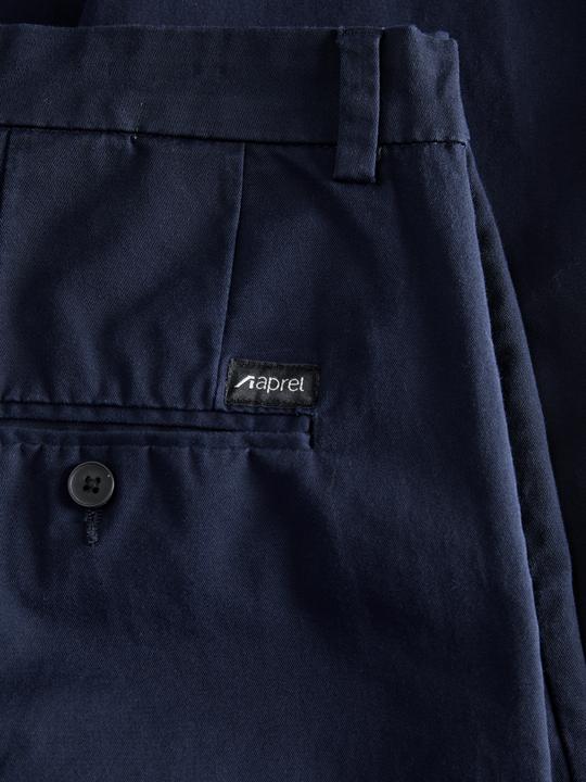 Immagine prodotto Jack & Jones Pantaloni regular fit con vestibilità regular pantaloni regular fit con vestibilità regular (W31/L30)