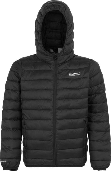 Image du produit Regatta - Veste matelassée MARIZION - Enfant (104)