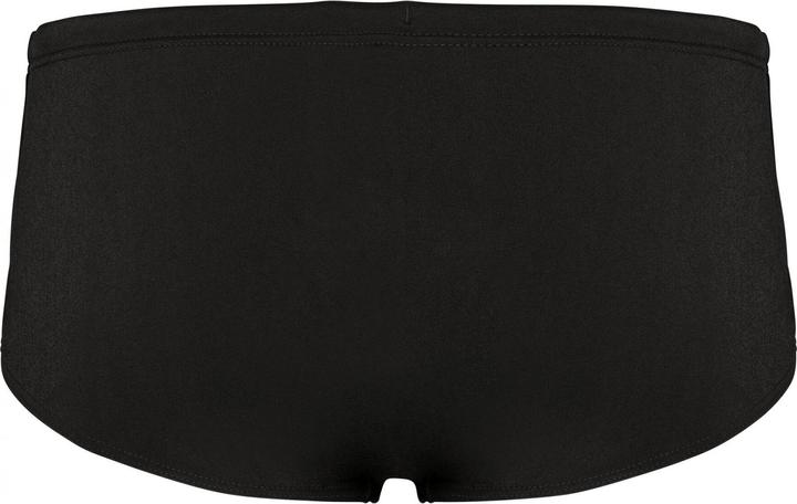 Produktbild Proact Boxer Bad (3XL)