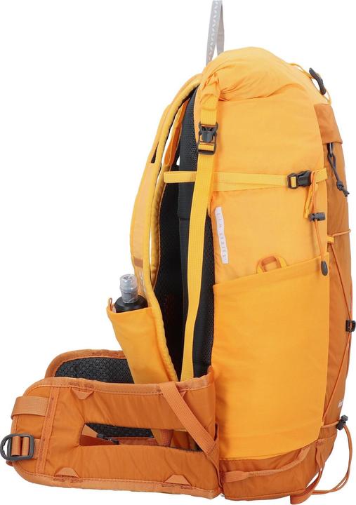 Actual product image Haglöfs L.I.M Airak 14 (14 l)