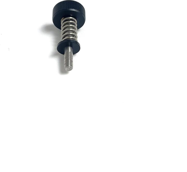 Produktbild Biqu Orbiter Extruder V2.0 (Hotend)