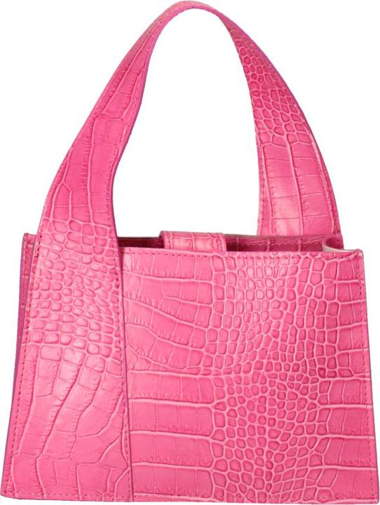 Actual product image Roberta Rossi Handbag