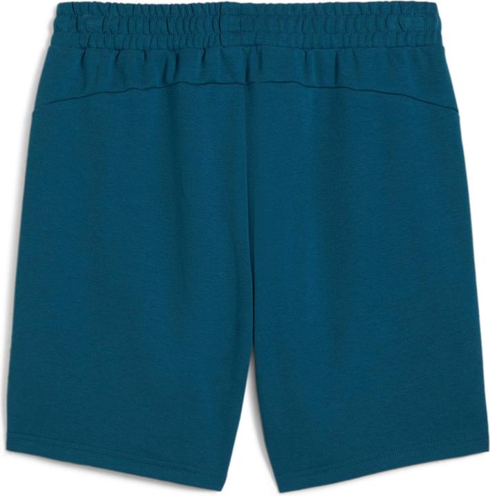 Image du produit Puma Short OM Casuals (M)