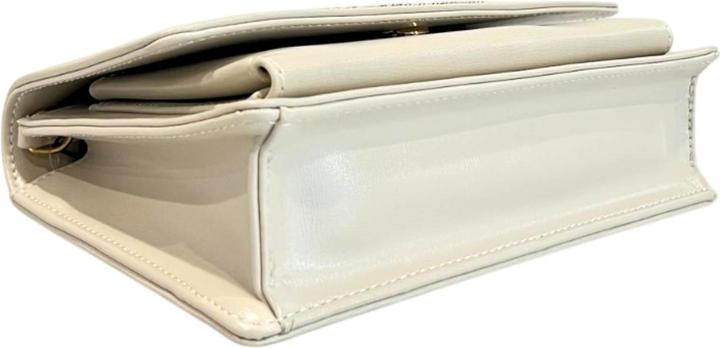 Immagine prodotto Love Moschino Borsa a tracolla Smart Daily 22 cm