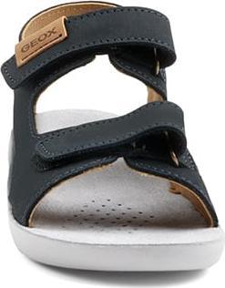 Immagine prodotto Geox 3197731 (28)