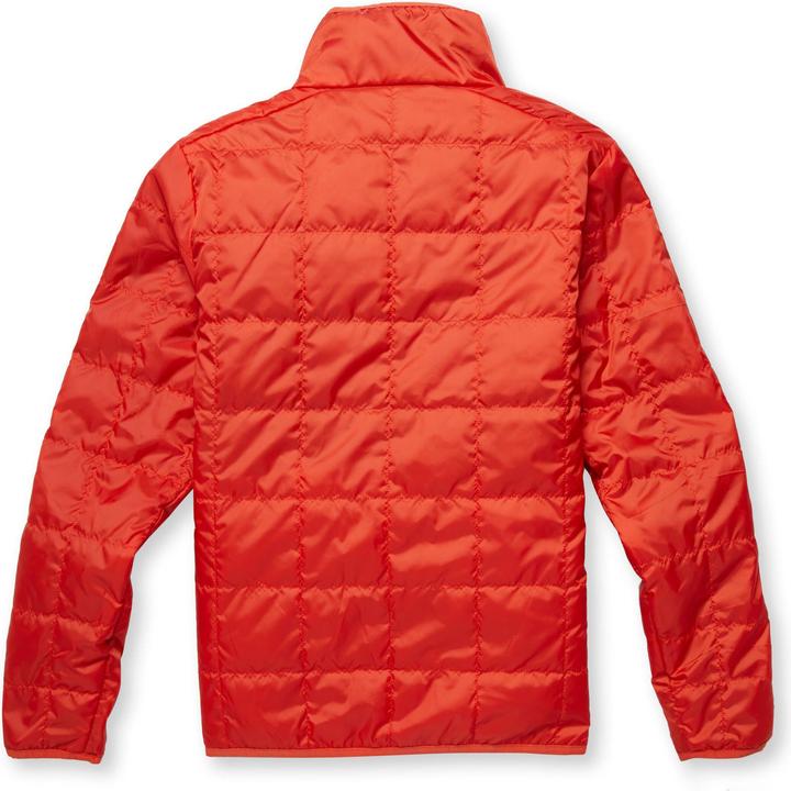 Immagine prodotto Cotopaxi Teca Calido (XXS)