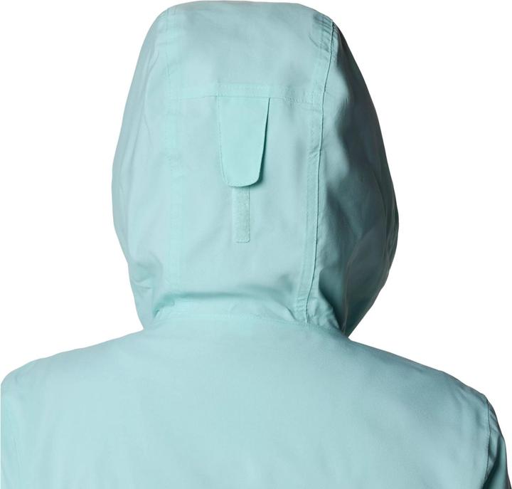 Actual product image Columbia Boulder Falls (L)