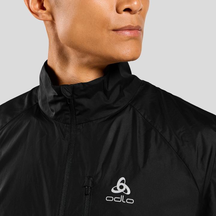 Produktbild Odlo Zeroweight (XXL)