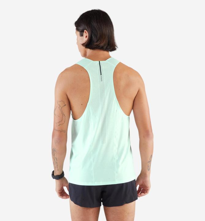 Produktbild Kiprun Lauf-Tanktop Herren Premium - 900 (S)
