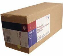 Actual product image Epson Premium Canvas Satin 350 g 61 cm x 12.2 m S 041847 (350 g/m², A1)
