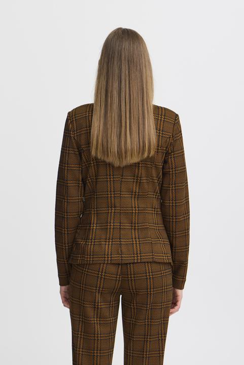 Actual product image Ichi Kate Mosley (XL)