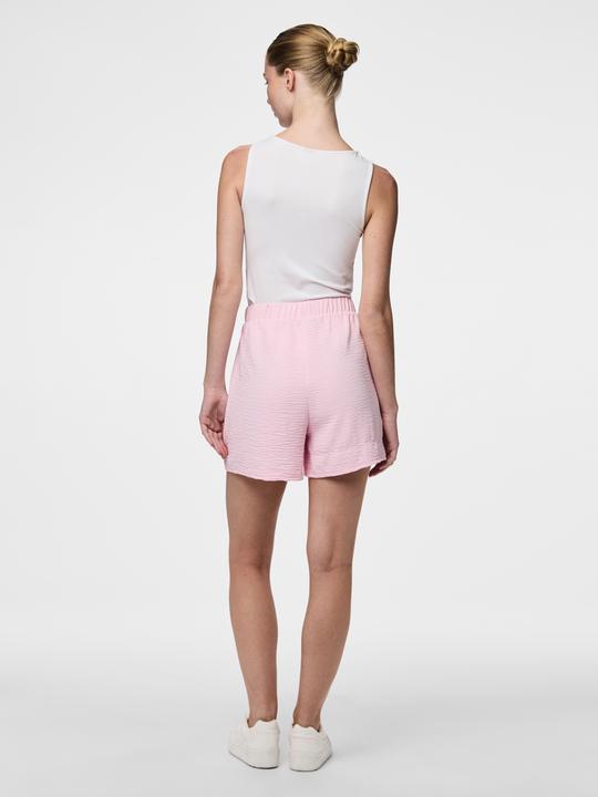 Produktbild Pieces Pcanna Hw Shorts Noos (XL)