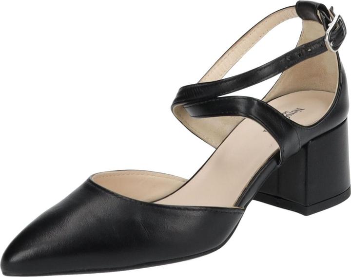 Produktbild Nero Giardini Pumps (37)