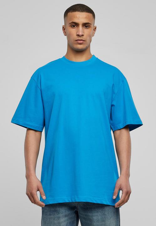 Image du produit Urban Classics UC Hommes Tall Thé (XXL)