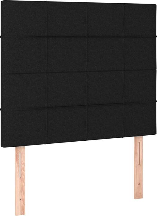 Produktbild VidaXL Soraya (100 x 200 cm, 100 x 200 cm)