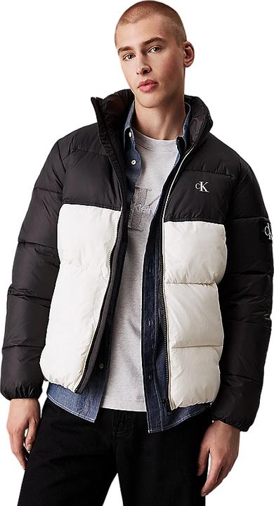 Produktbild Calvin Klein Jacket (XS)