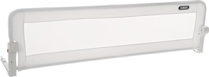 Actual product image Abus Eric (150 cm)