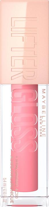 Produktbild Maybelline New York Lip Lifter (21 Gummy Bear)