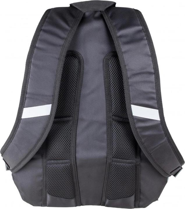 Image du produit Santa Cruz Sac à dos classique à bandes (17 l)