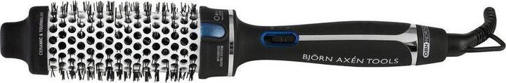 Image du produit OBH Nordica 5323102, Brosse à air chaud
