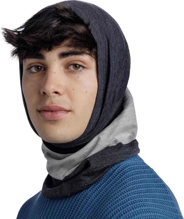 Image du produit Buff Mérino Move