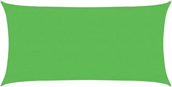Image du produit VidaXL Sonnensegel (300 x 600 cm)