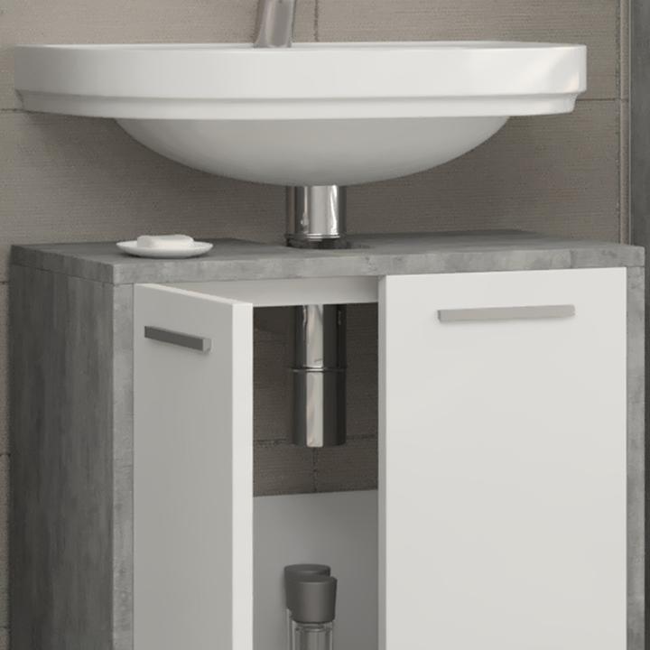 Immagine prodotto Vicco Kiko (58 x 33 x 60 cm)
