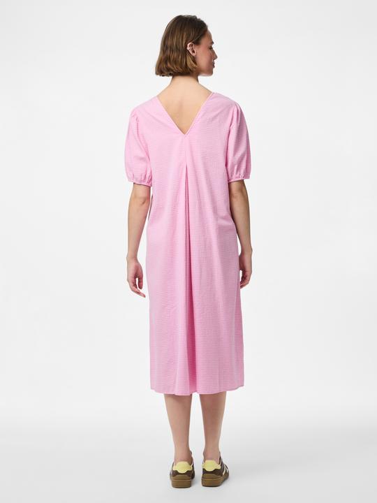 Image du produit Pieces Maxikleid (L)