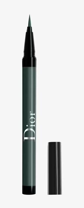 Image du produit Dior Diorshow On Stage Liner No 386 (386)