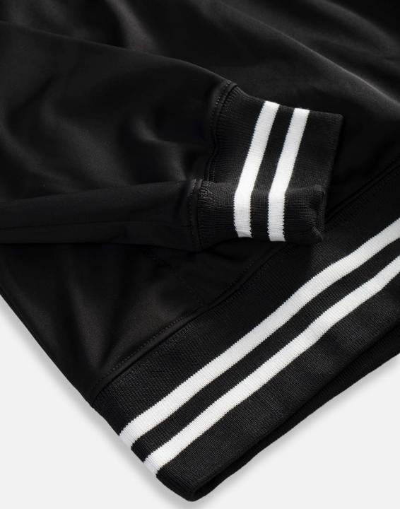 Image du produit Loose Riders Fleece Hoodies (L)