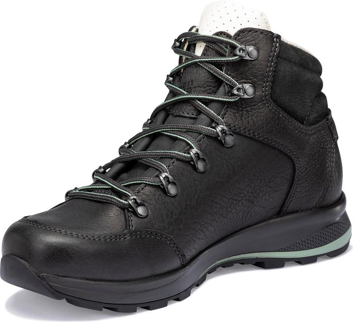 Actual product image Hanwag Travi Lady (37.5)