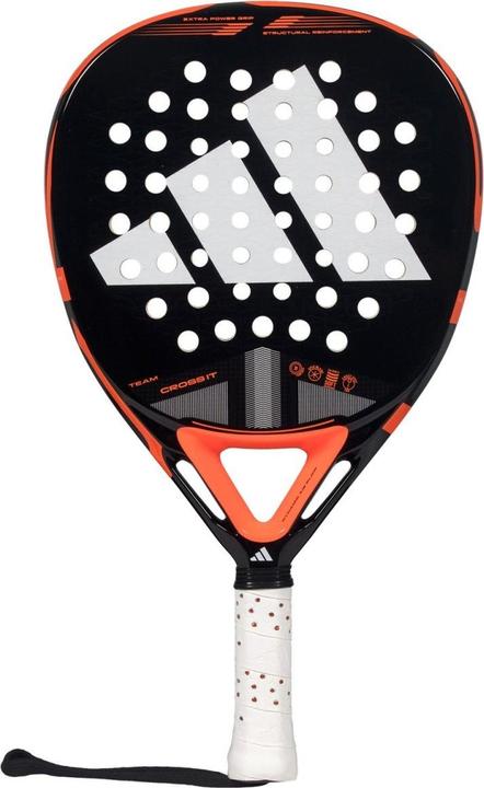 adidas Cross It Team Padelschläger