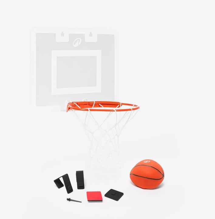 Image du produit Tarmak Mini Basketballkorb - SK500