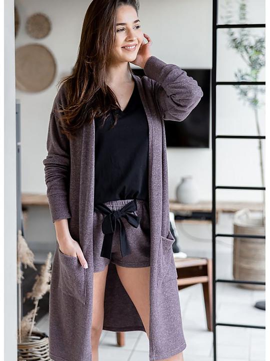 Image du produit Sensis Cardigan (M)