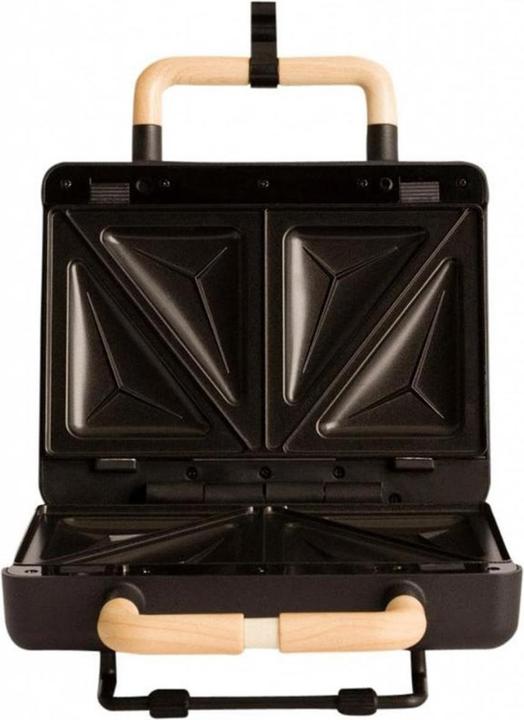 Actual product image Create Stone 3 in 1 Studio (EU plug)