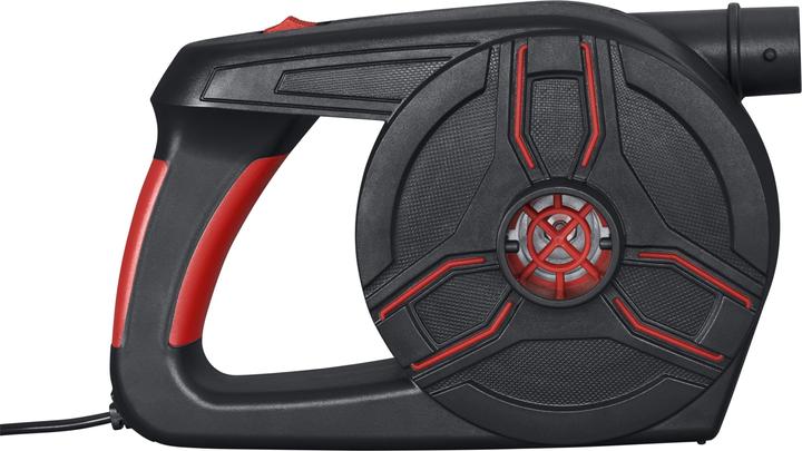 Bestway PowerGrip Pro