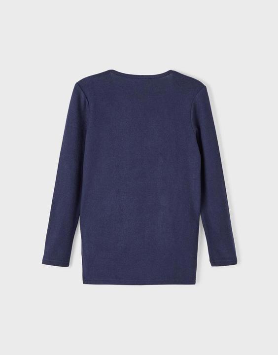 Immagine prodotto Name it Cardigan lungo (104)