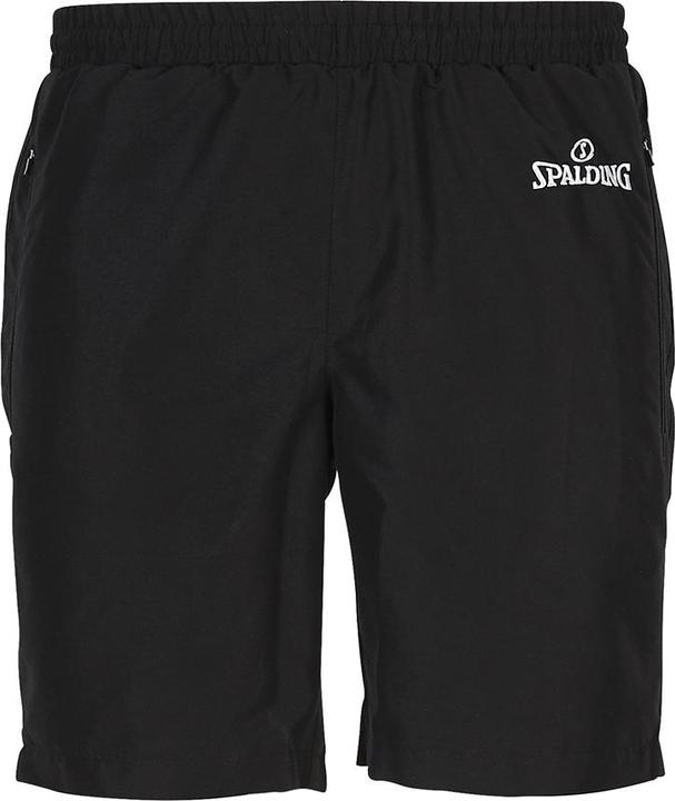 Spalding Woven Shorts