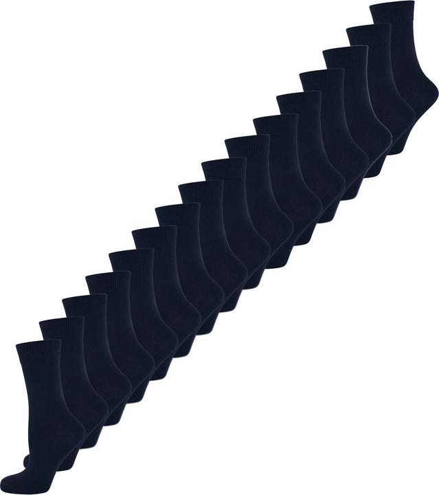 Navale