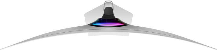Image du produit Samsung Odyssey OLED G9 S49DG934SU (5120 x 1440 pixels, 49")