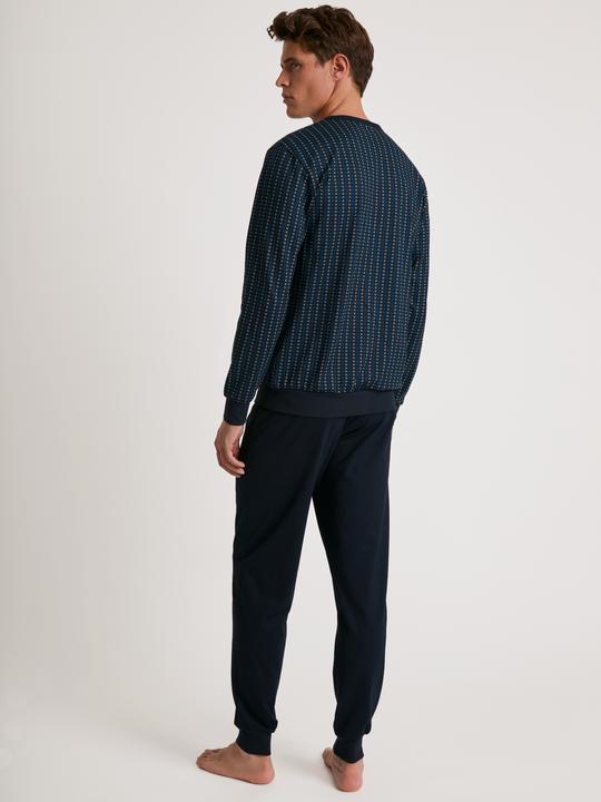 Actual product image Calida Special (M)