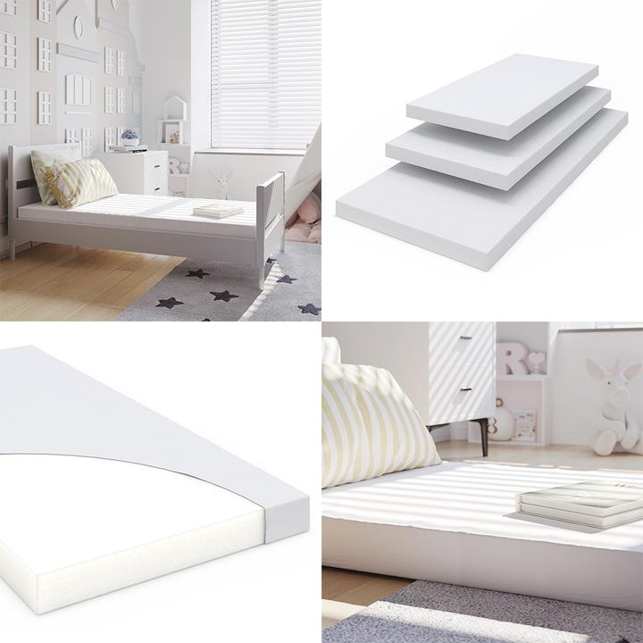 Produktbild VitaliSpa Kids (140 x 70 cm)