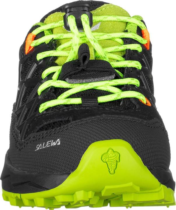 Produktbild Salewa Wildfire WP Schuhe (33)