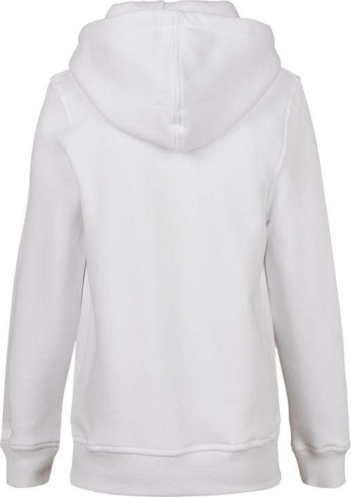 Immagine prodotto Mister Tee Felpa con cappuccio Loyalty per bambini - 18551 (122)