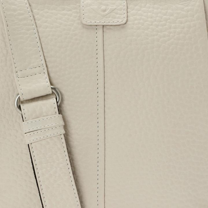 Produktbild Voi Hirsch Beatrix Umhängetasche Leder 22 cm