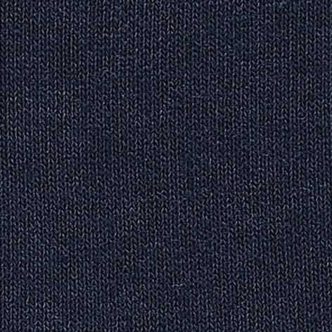 Immagine prodotto Esprit Basic Easy SO 2P (Confezione da 2, 43 - 46)