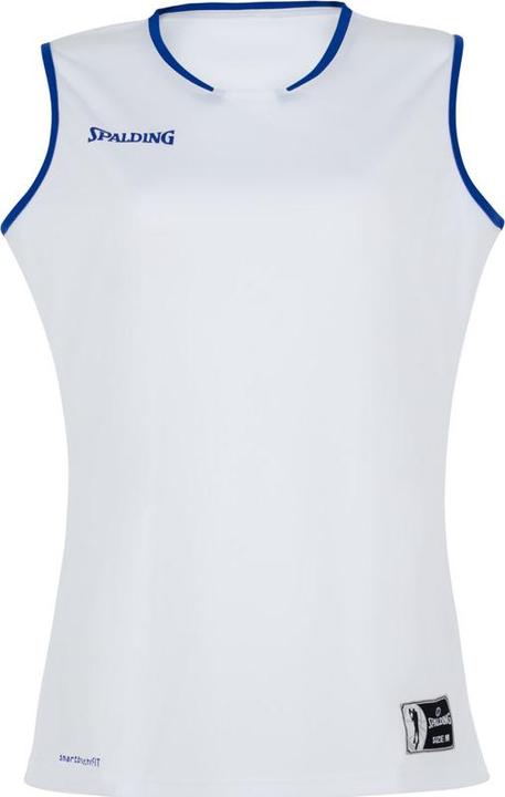 Actual product image Spalding Move Tank Top Women (XS)